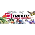 Tribute Games Tribute Magic Bundle PC Game